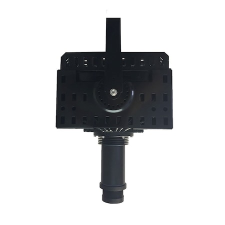 Brady LED Sign Projector 150W Wide SP-150-W