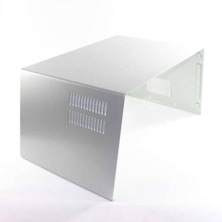 Panasonic CABINET F110D5W20SAP