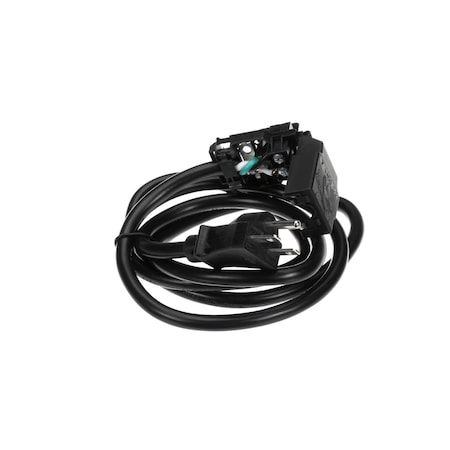 Cadco CORD & PLUG OV-023 KMR1003A