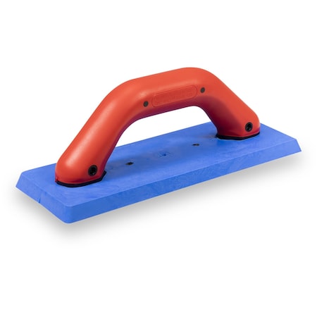 Barwalt Grout Float, Tile Float, Ultrasoft Float BWT71185
