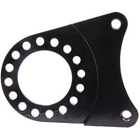 Powerhouse SL Caliper Bracket for 8 Bolt Tubes PO1601190