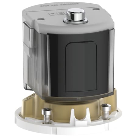 Delta Commercial Instit Parts Cam Ur Repair Kit For 3Rd Gen E-Fv 061143A