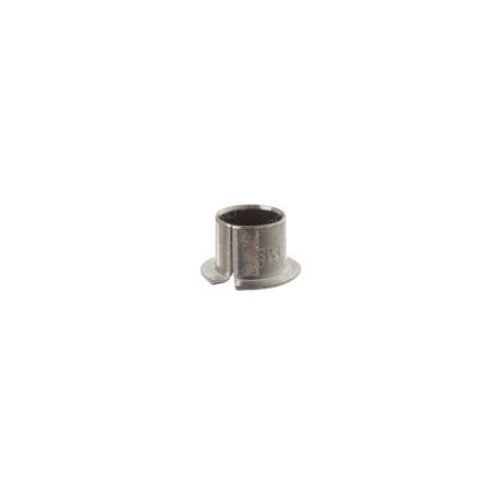 Jlg REPLACEMENT BUSHING, FLANGED 440259