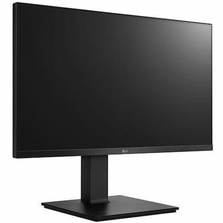 Lg MONITOR, 1920X1080, IPS, HDMI 24BP450Y-I