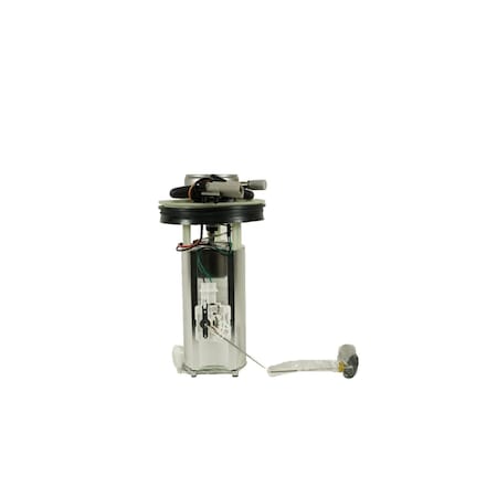 Autobest 00-03 Dodge Dakota-Gr Voyager 3.9-5.9L Value Fuel Pump, F3139A F3139A