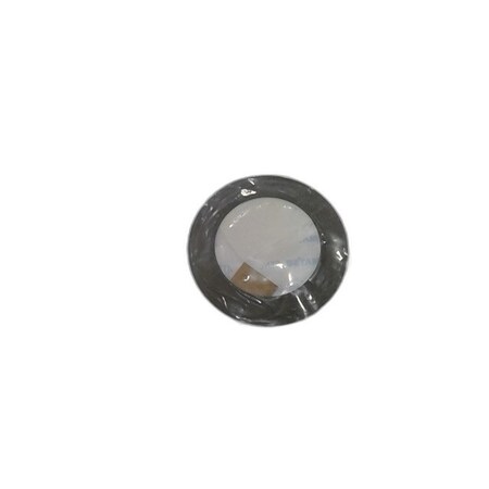 Komatsu disc, OEM 159504