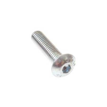 Jcb REPLACEMENT SCREW 82601406