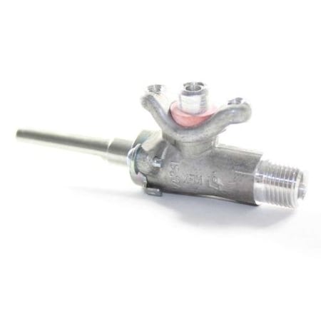 Whirlpool VALVE-BURNER WPW10279614