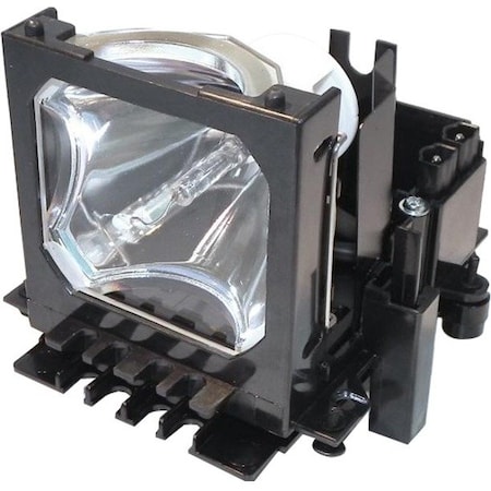 Premium Power Replacement Projector Lamp for 3M H80- 3M MP4100- 3M for BenQ PB9200 DT00601-ER