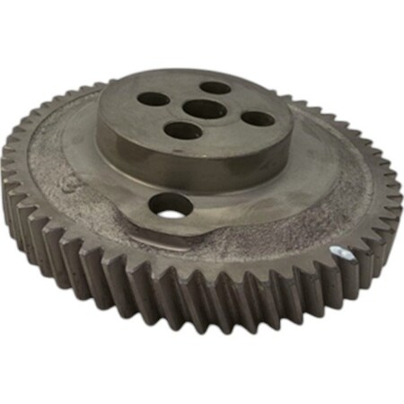 Agco GEAR, AGCO OEM 72290333 72290333