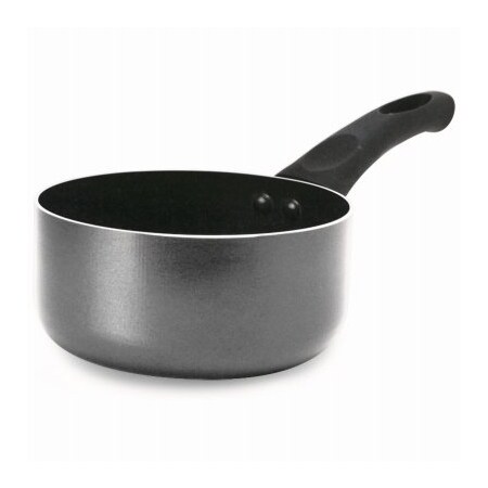Epoca QT Non-Stick Saucepan EEGY-2814
