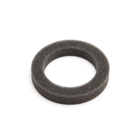 Proteam Gasket Motor Cooling Fan 831658