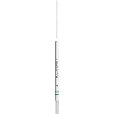 Shakespeare Ant 5235-Xt Shakespeare Am-Fm 8Ft 5235-Xt Galaxy 5235-XT