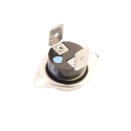 Carrier Limit Switch 100-135F Auto Limit Switch HH18HA435