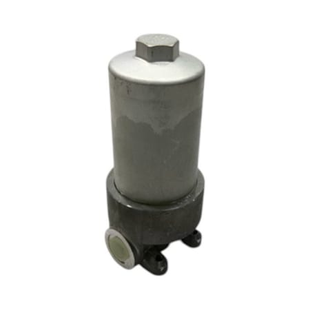 Agco FILTER, AGCO OEM 72451704 72451704