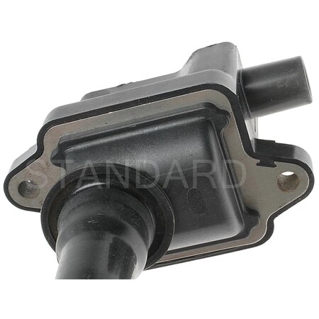 Standard Motor Products Ignition Coils for 1995-2002 Kia Sportage UF283