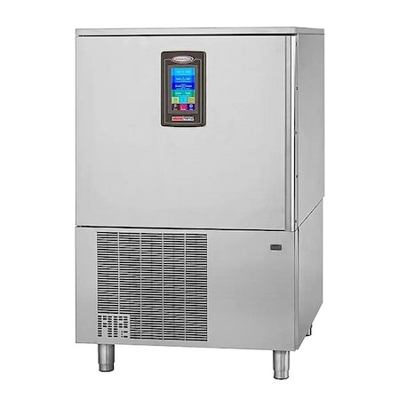 American Panel Blast Chiller AP7BCF70-2