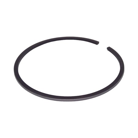 Caterpillar RING-PISTON, CATERPILLAR OEM 3999078 3999078