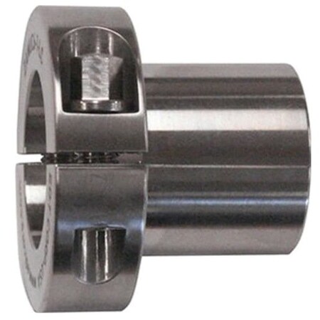 Edt ER LOCKING SLEEVE BEARING ZAMUE6-20-LK