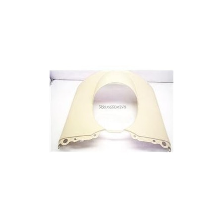 Crown REPLACEMENT COVER 813152