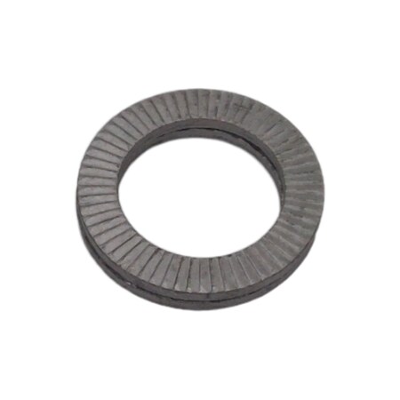 Liebherr WASHER, LIEBHERR OEM 10218074 10218074