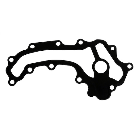 Crown Automotive GASKETS 4893786AA