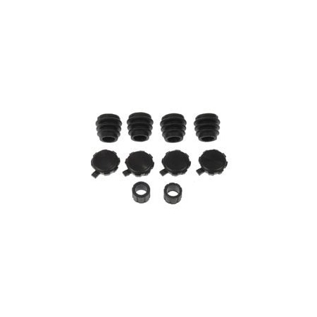 Dorman Disc Brake Caliper Bushing, HW16465 HW16465