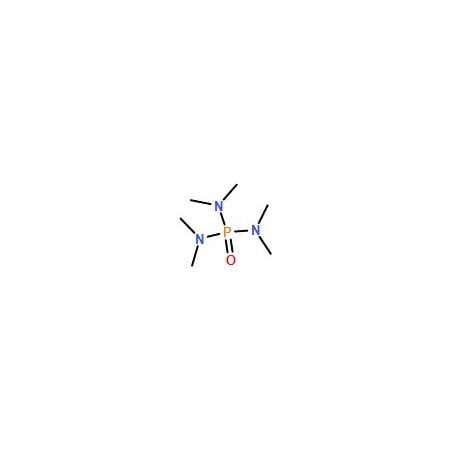 Ak Scientific Hexamethylphosphoramide (5g), CAS 680-31-9 K120-5g