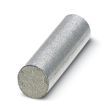 Phoenix Contact DMET 5X20 Feed-through metal in the 3032075