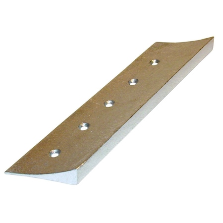 T-H Marine Supplies Outboard Motor Torque Tab TAB-1-DP