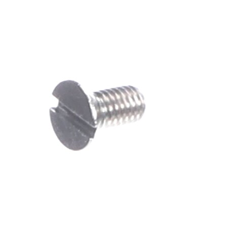 Hobart SCREW, MACH, MET SC-120-85