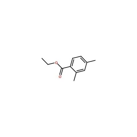 Ak Scientific Ethyl 2, 4-dimethylbenzoate (5g), CAS 33499-42-2 6677AJ-5g
