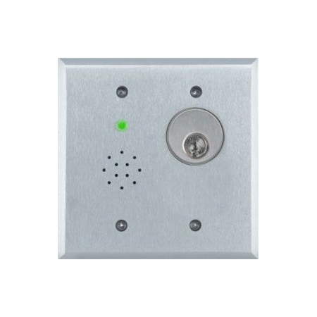Sdc Exit Devices and Sense Bars EA-708V