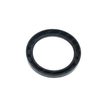 Hyster REPLACEMENT SEAL, TRANSMISSION OUTPUT 1684534