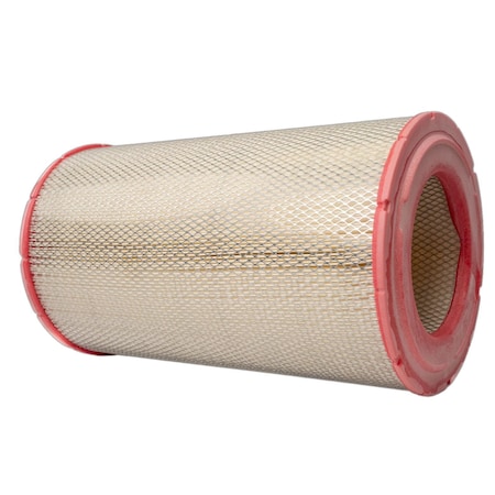 Beta 1 Filters Air Filter replacement filter for RN240851 / FS CURTIS B1AF0001858