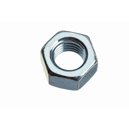 Ridgid Nut, 5/8-11 13617