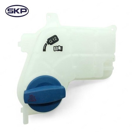 Skyward Automotive Products Engine Coolant Reservoir, SK603098