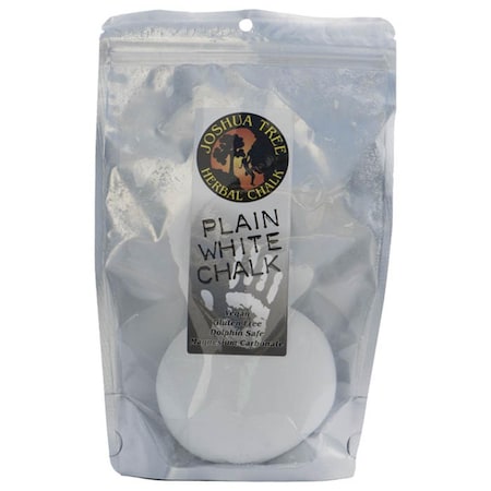 Strike3 Ice Minty Chalk Ball ST3568130