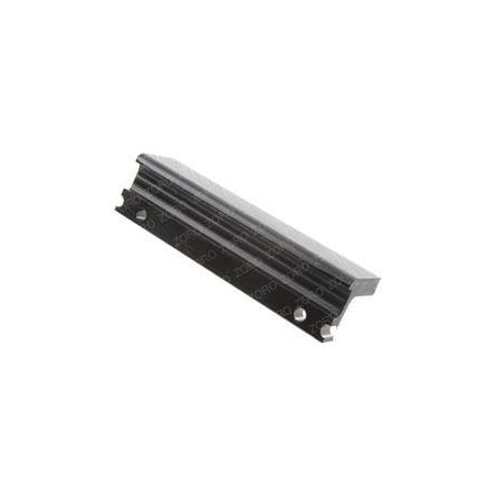 Jlg REPLACEMENT PAD SLIDE 1001092165