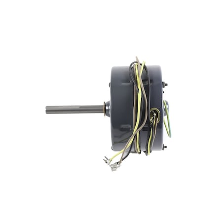 Bard 115v 1/10hp 1075rpm Motor 8101-008BX