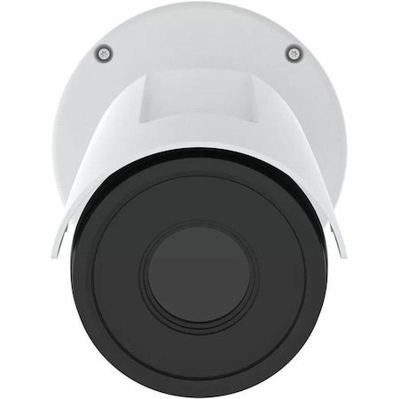 Axis Communications AXIS Q1972-E 19 MM 30 FPS 03029-001