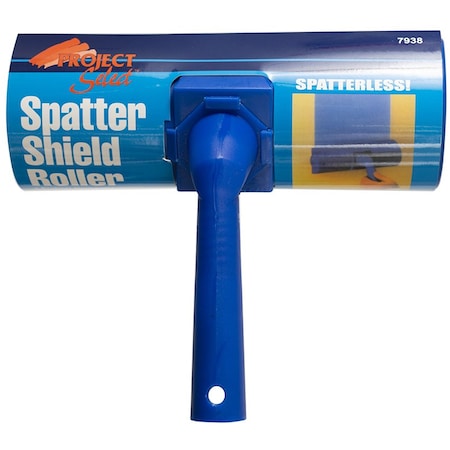 Linzer 7938 Products Pad Painter 6008