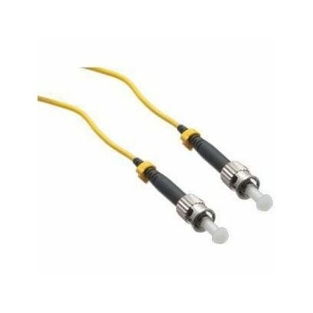 Axiom ST/ST OS2 FIBER CABLE 5M AXG94495