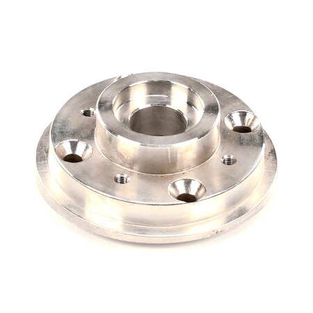 Jackson Drive Casting, Top 9515-004-17-06