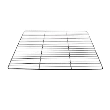 Convotherm SHELF;WIRE;25.591IN X 20.866 I WS46