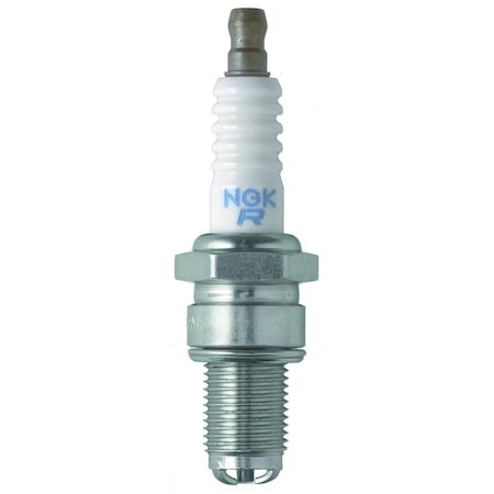 Ngk Standard Spark Plug(Pr-Ea/Bx-4), 5877 5877