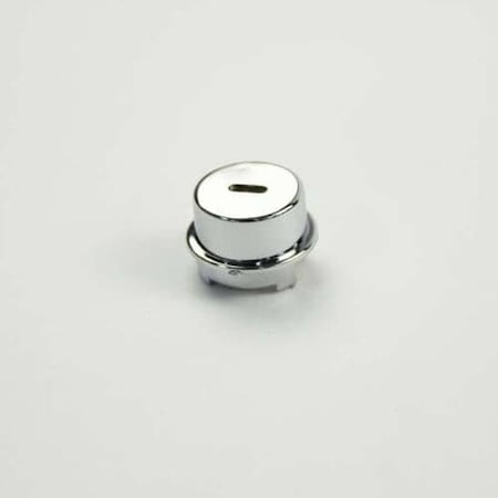 Delonghi PUSH BUTTON 5313222871