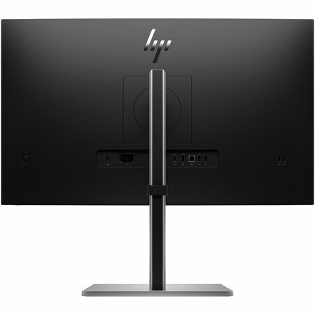 Hp SBUY HP E27Q G5 MONITOR B10N6EC#ABA