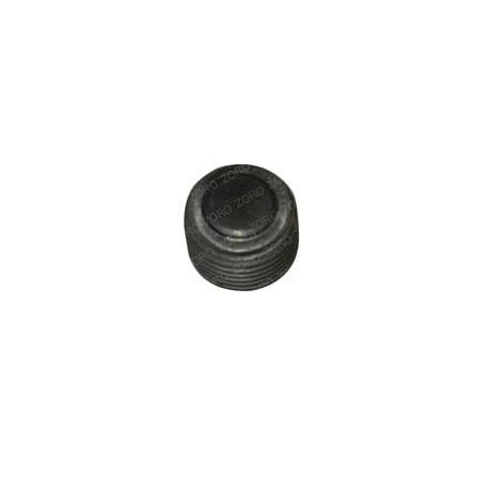 Raymond REPLACEMENT PLUG, MAGNETIC 782-426
