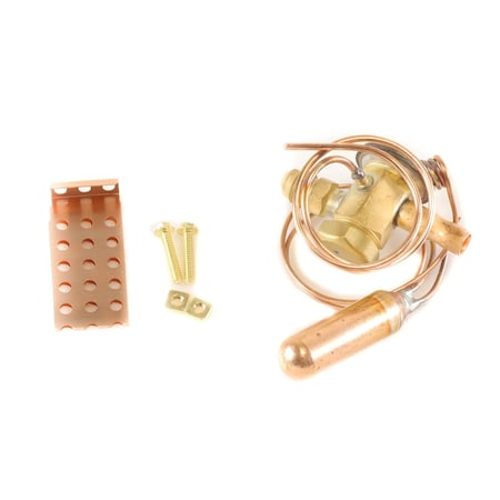 Heil R410A TXV VALVE 1192288